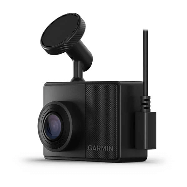 Dash-Cam-67w-3.png