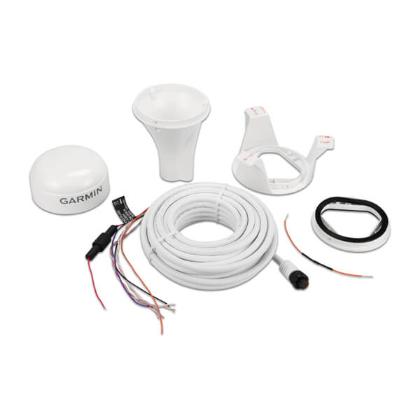 garmin_gps_24xd_hvs_nmea_010-02316-00.jpg