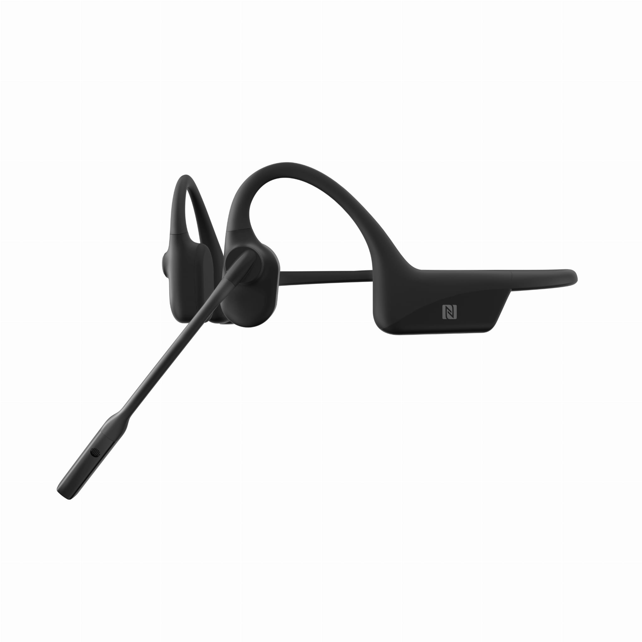 aftershokz_opencomm_black_2.jpg