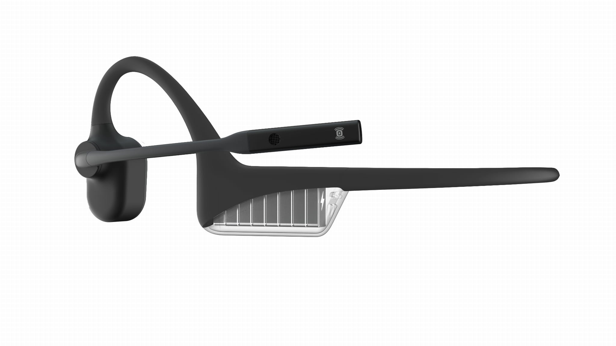 aftershokz_opencomm_black_6.jpg