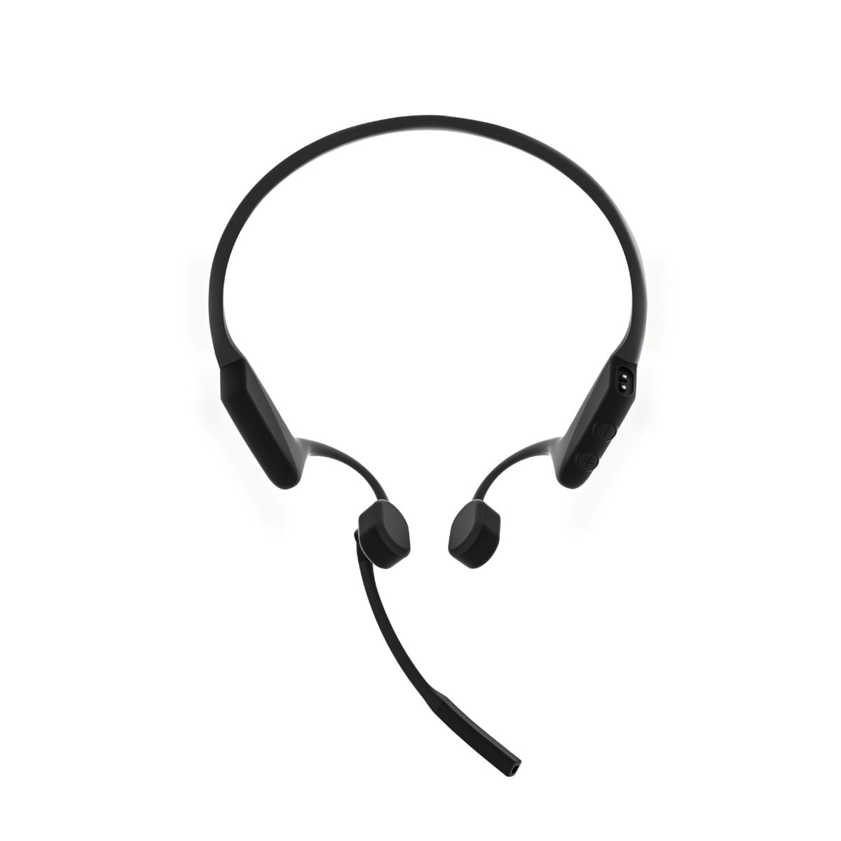 aftershokz_opencomm_black_7.jpg