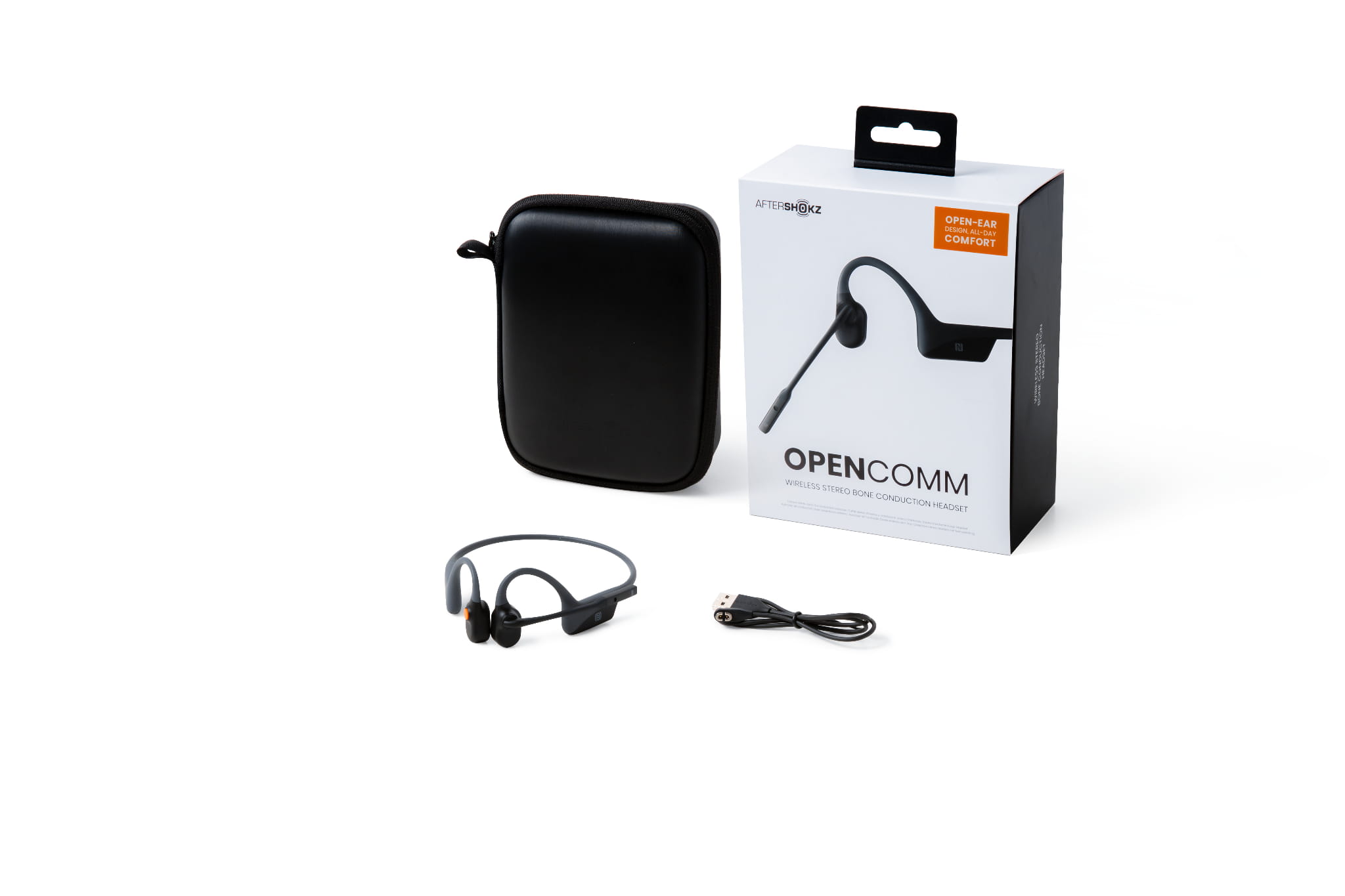 aftershokz_opencomm_black_8.jpg