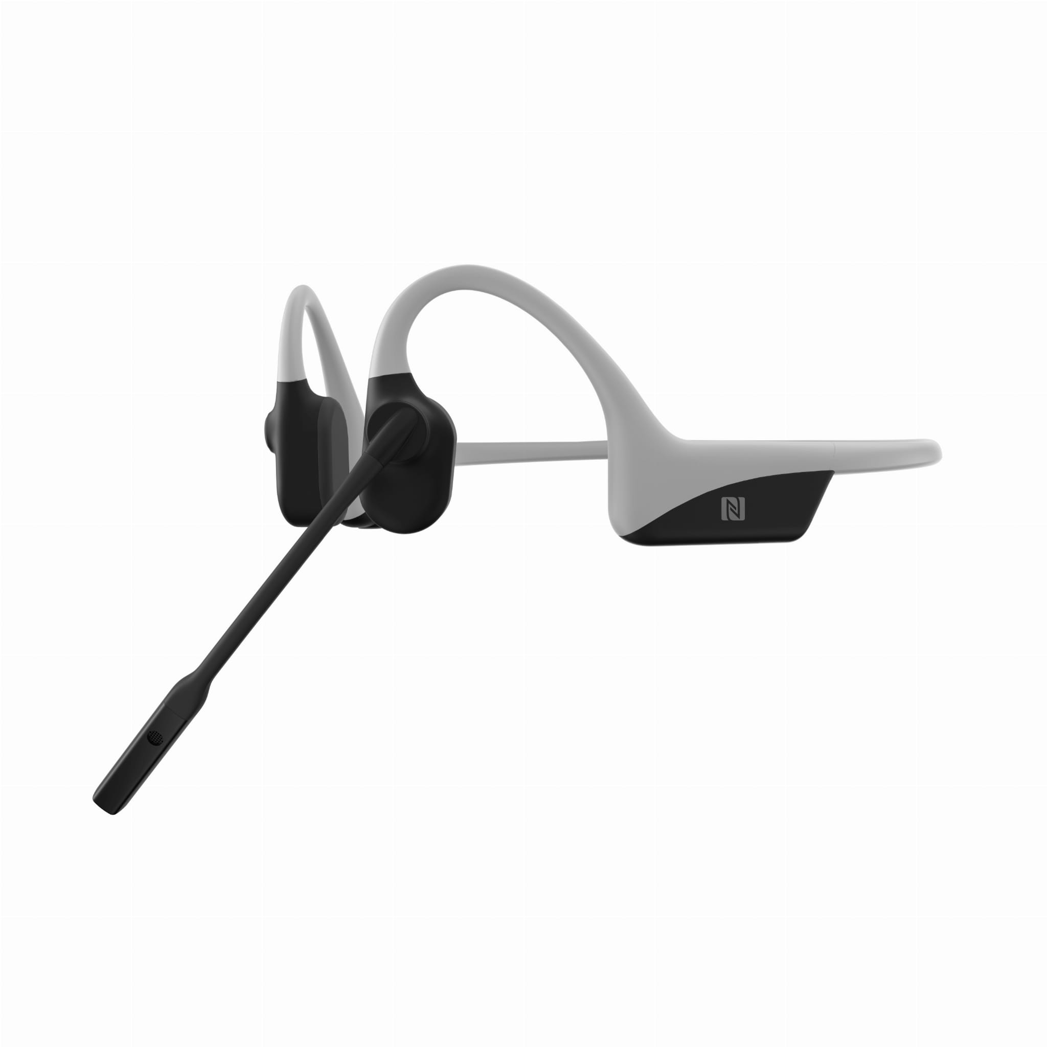 aftershokz_opencomm_light_grey_3.jpg