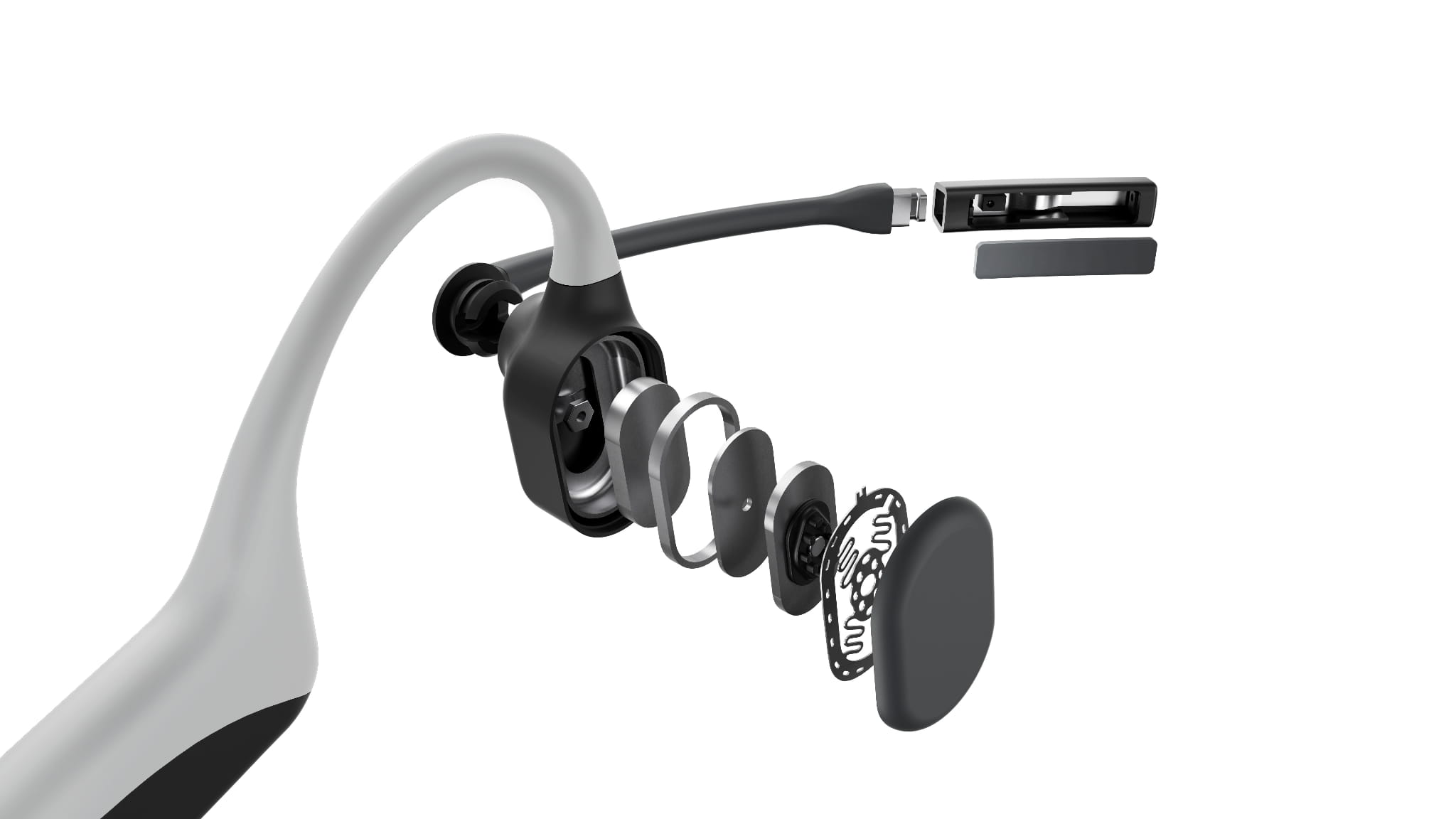 aftershokz_opencomm_light_grey_6.jpg