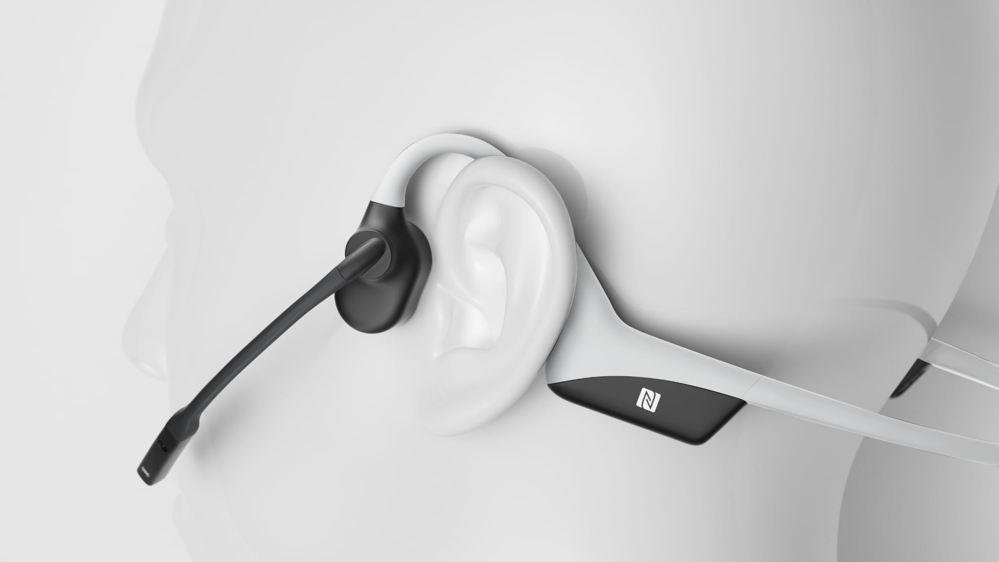 aftershokz_opencomm_light_grey_7.jpg
