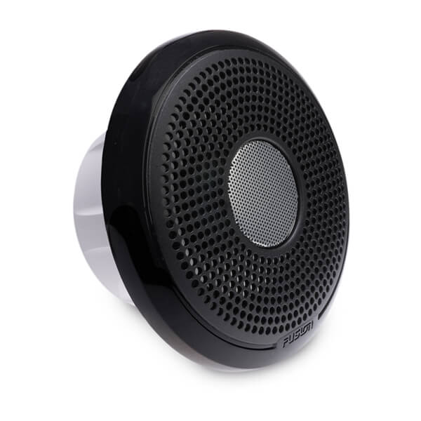garmin_fusion_xs_010-02199-00_7.jpg