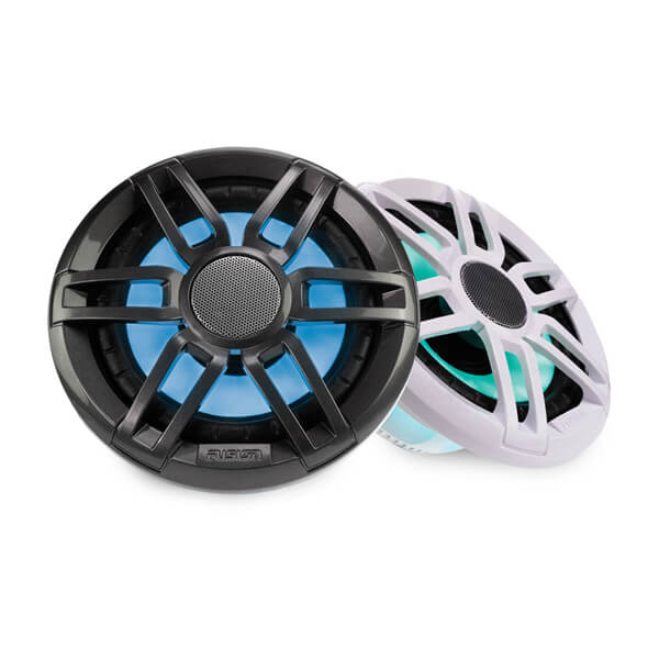 garmin_fusion_xs_010-02197-20_1.jpg