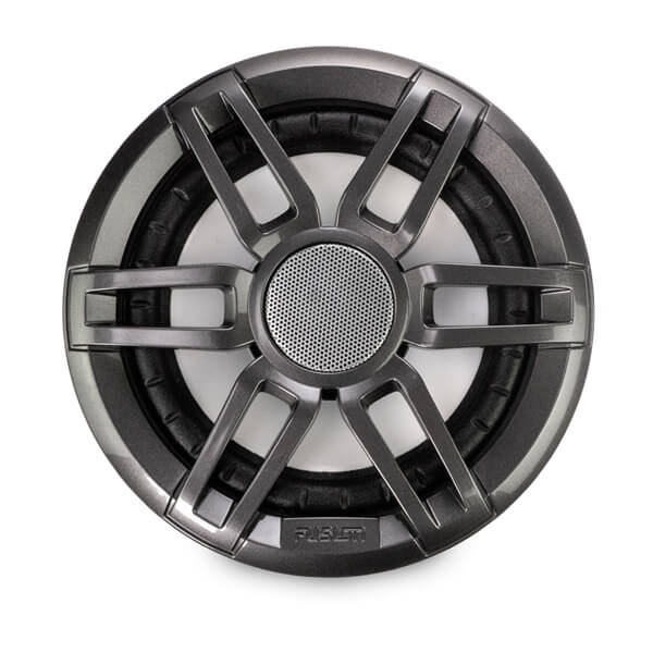 garmin_fusion_xs_010-02197-20_2.jpg