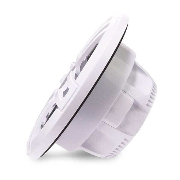 garmin_fusion_xs_010-02197-20_9.jpg