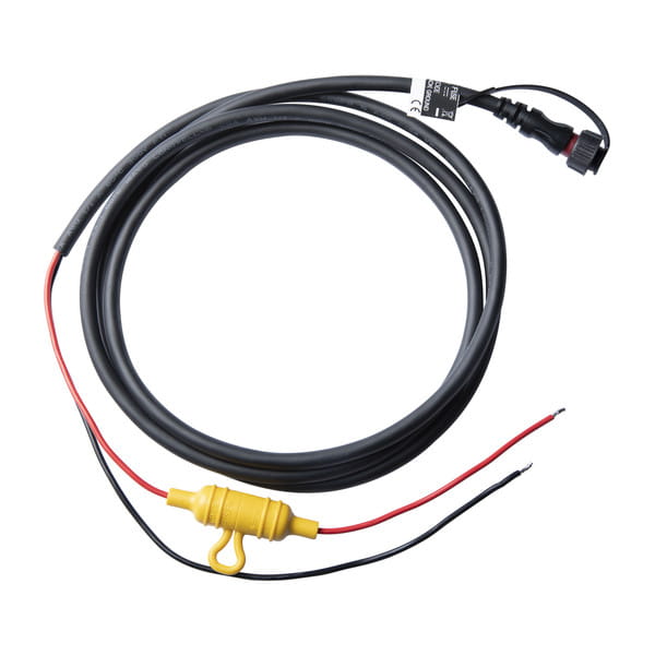 kabel-zasilajacy-gpsmap-8410-8412.jpg