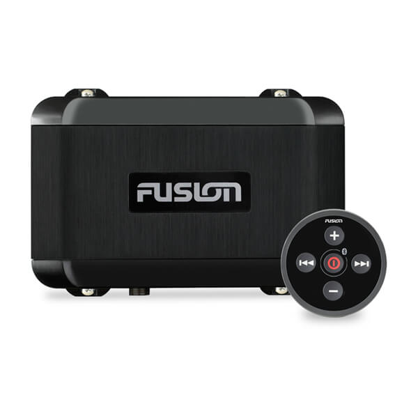 garmin_fusion_bb100_010-01517-01_1.jpg