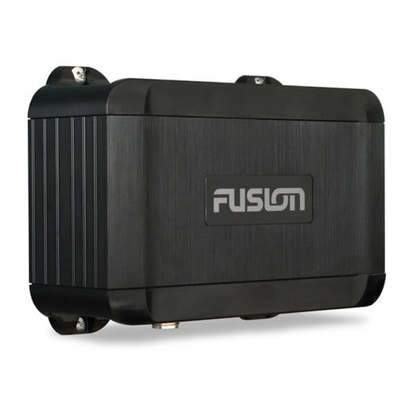 garmin_fusion_bb100_010-01517-01_3.jpg