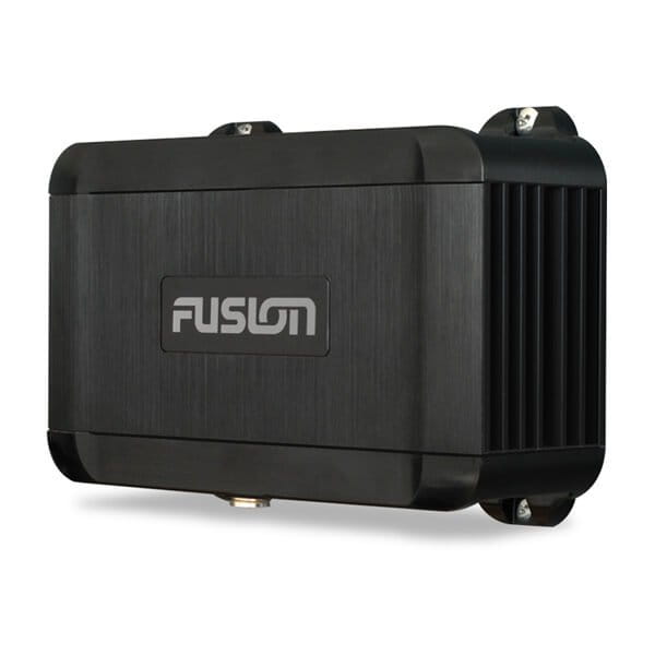 garmin_fusion_bb100_010-01517-01_4.jpg