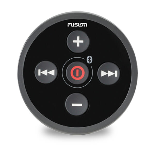 garmin_fusion_bb100_010-01517-01_5.jpg