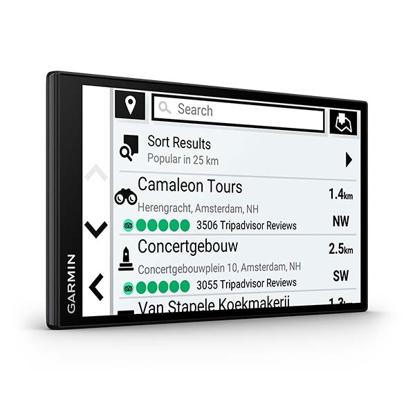 garmin_drivesmart_76_010-02470-10_5.jpg