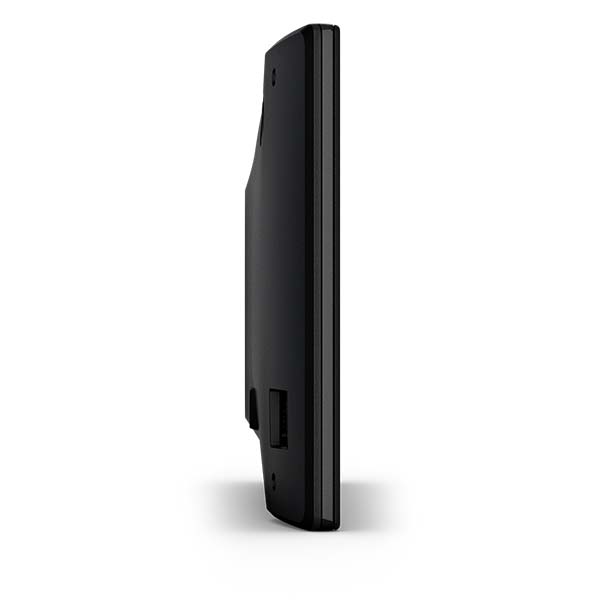 garmin_drivesmart_76_010-02470-10_8.jpg