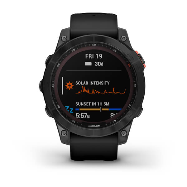 garmin_fenix_7_solar_010-02540-11_2.jpg