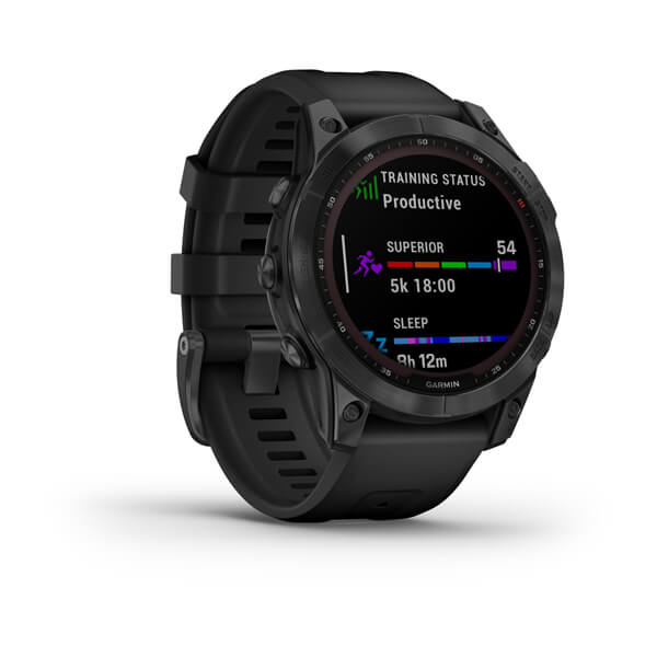 garmin_fenix_7_solar_010-02540-11_3.jpg