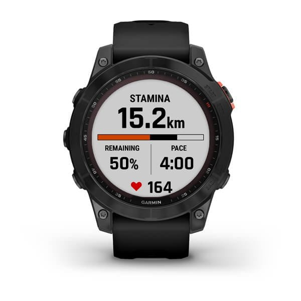 garmin_fenix_7_solar_010-02540-11_4.jpg