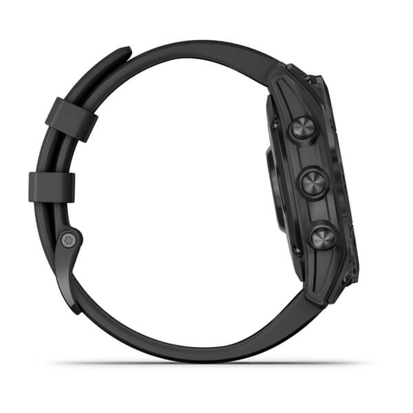 garmin_fenix_7_solar_010-02540-11_5.jpg
