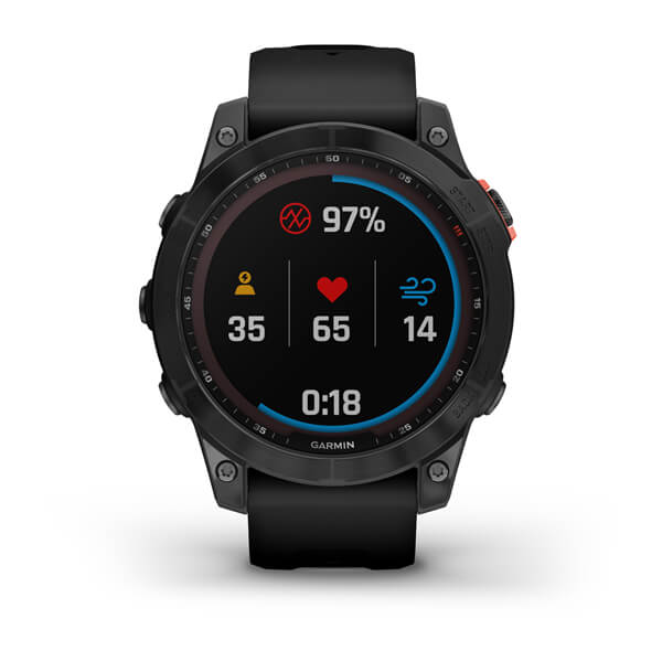 garmin_fenix_7_solar_010-02540-11_6.jpg