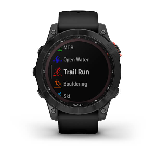 garmin_fenix_7_solar_010-02540-11_7.jpg