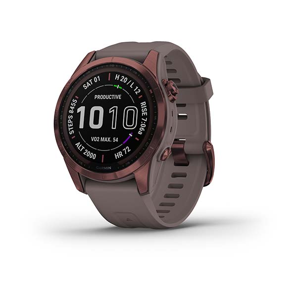 garmin_fenix_7s_solar_sapphire_010-02539-29_1.jpg