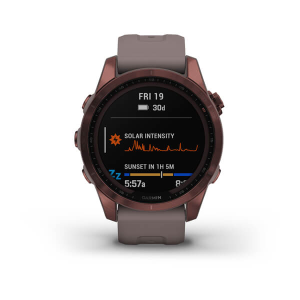 garmin_fenix_7s_solar_sapphire_010-02539-29_2.jpg