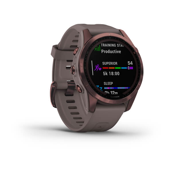 garmin_fenix_7s_solar_sapphire_010-02539-29_3.jpg