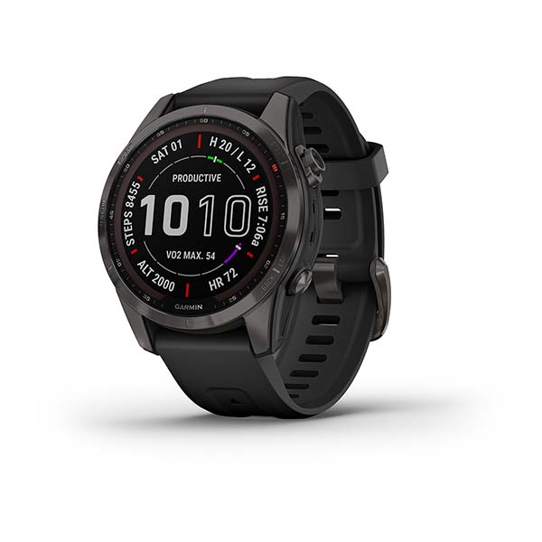garmin_fenix_7s_solar_sapphire_010-02539-25_1.jpg