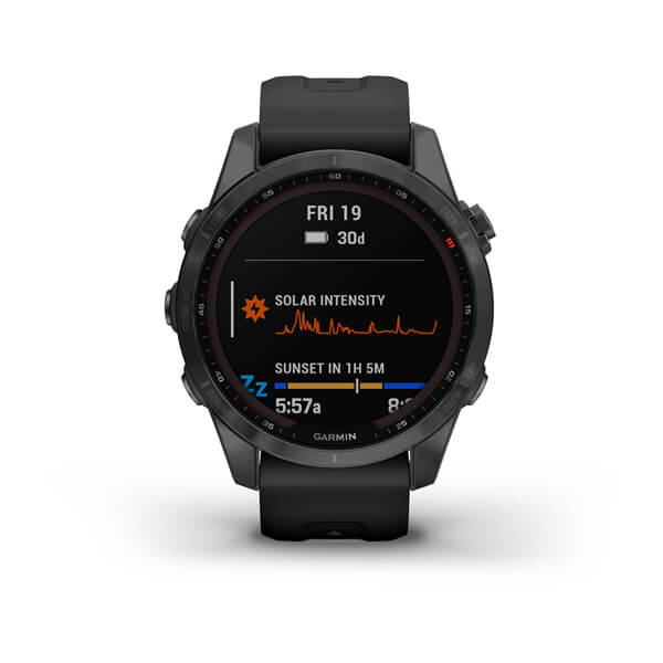 garmin_fenix_7s_solar_sapphire_010-02539-25_2.jpg
