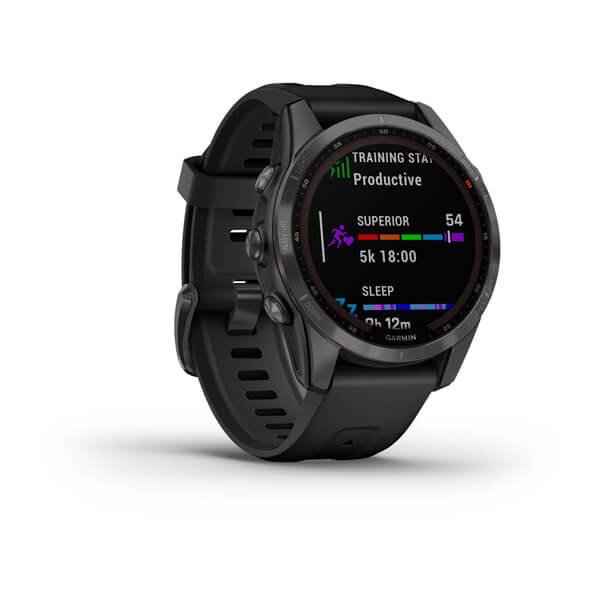garmin_fenix_7s_solar_sapphire_010-02539-25_3.jpg