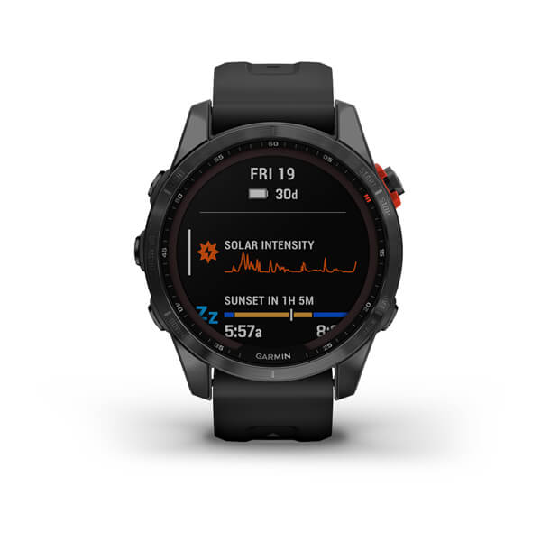 garmin_fenix_7s_solar_010-02539-13_2.jpg