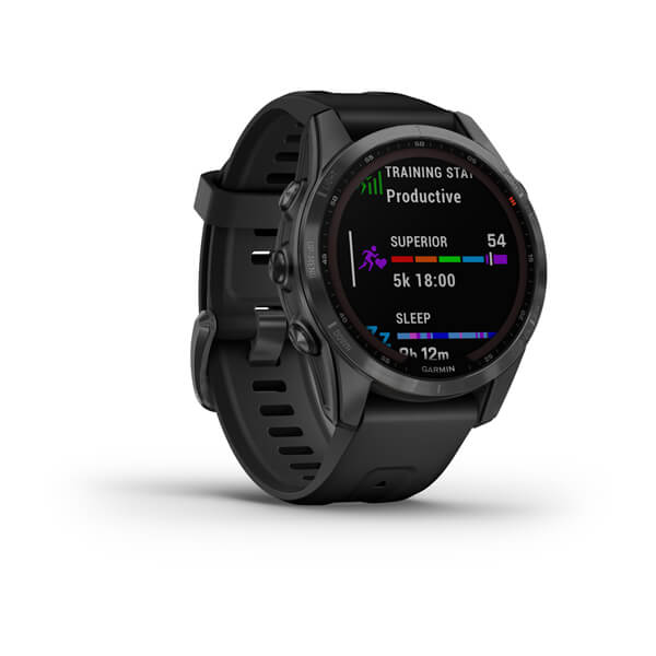 garmin_fenix_7s_solar_010-02539-13_3.jpg
