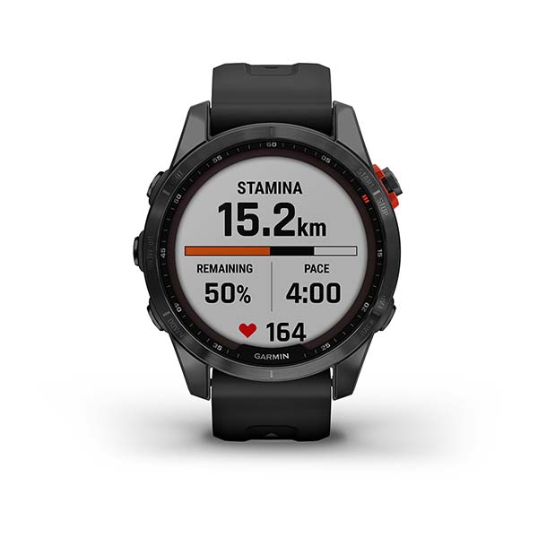 garmin_fenix_7s_solar_010-02539-13_4.jpg