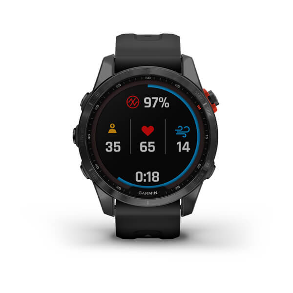 garmin_fenix_7s_solar_010-02539-13_6.jpg