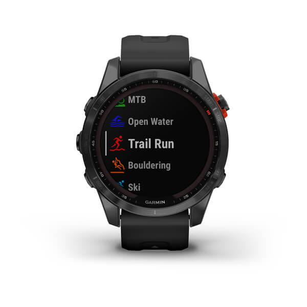 garmin_fenix_7s_solar_010-02539-13_7.jpg