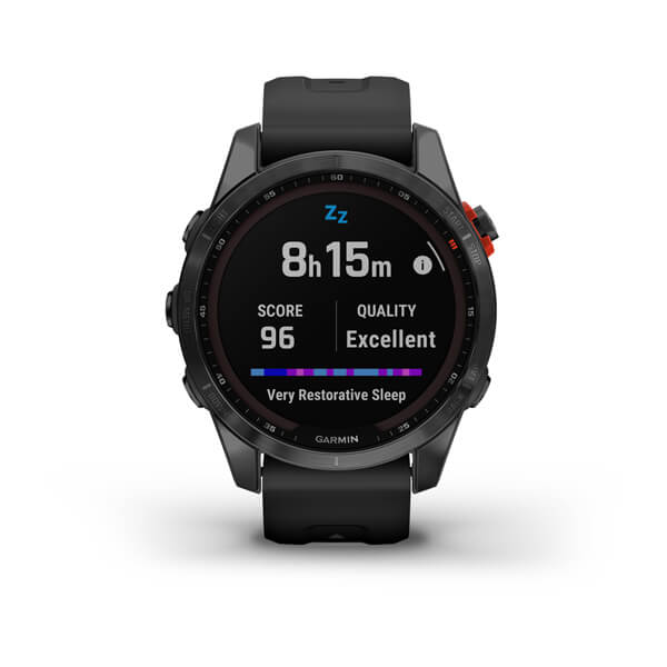garmin_fenix_7s_solar_010-02539-13_9.jpg