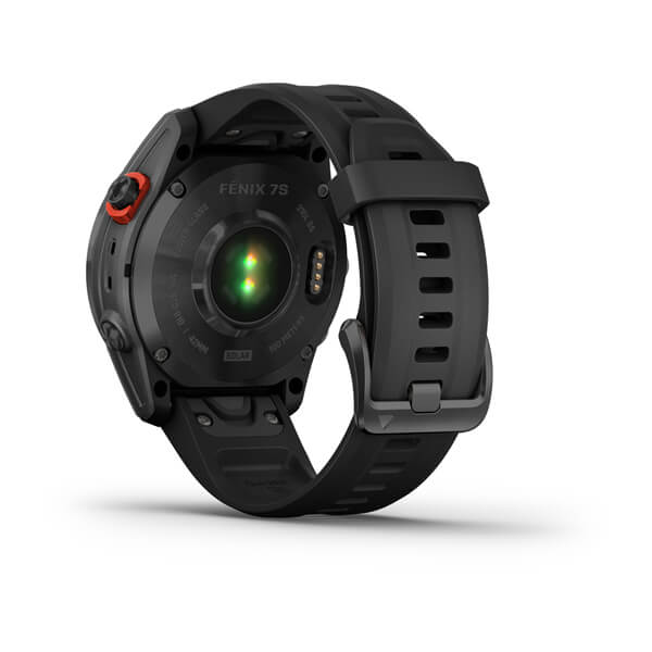 garmin_fenix_7s_solar_010-02539-13_10.jpg