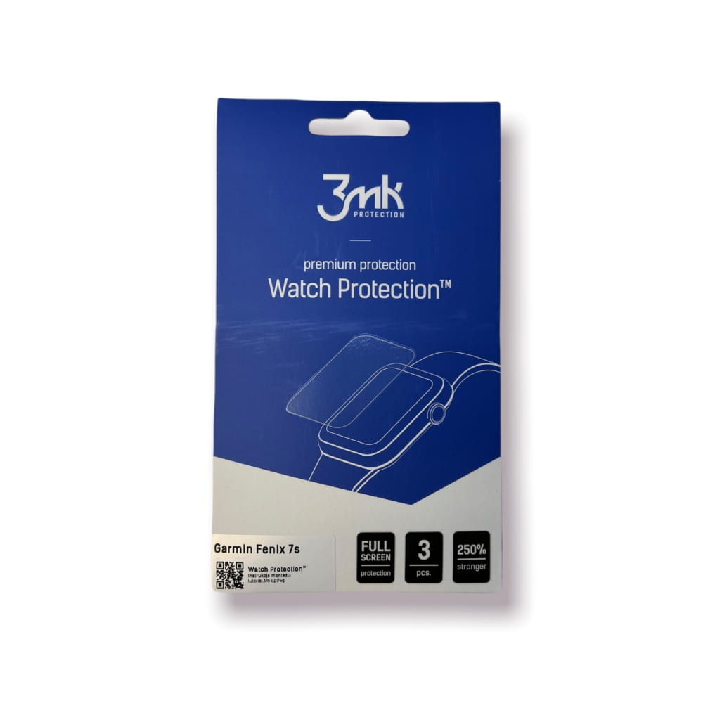 szkielko-garmin-feni-7s-watch-protection.jpg