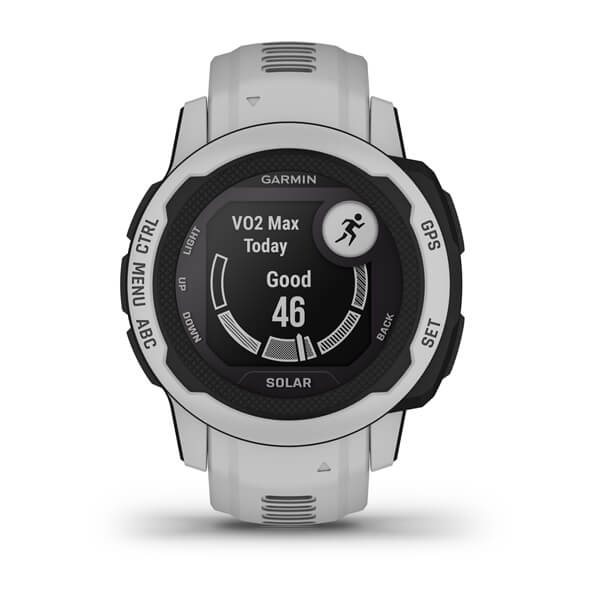 010-02564-01_6.jpeg
