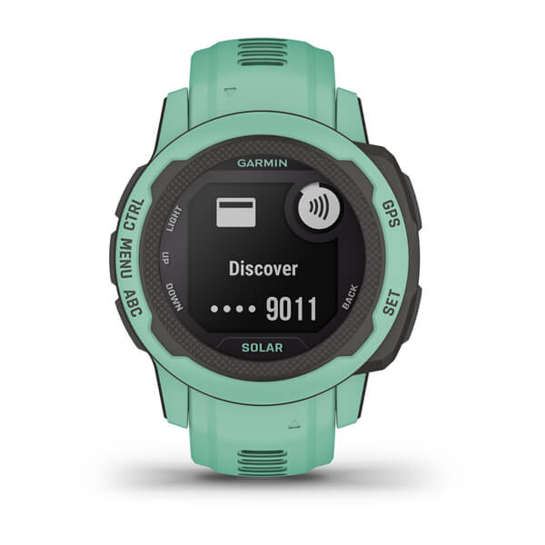 010-02564-02_5.jpeg