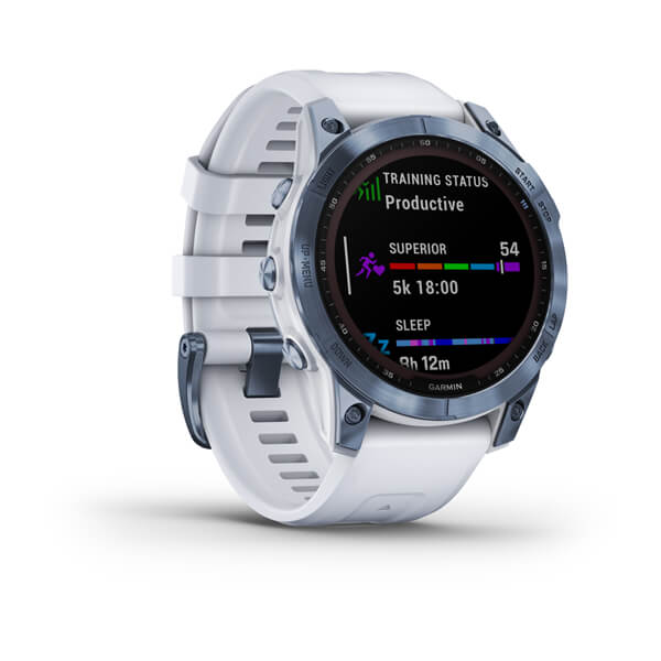 garmin_fenix_7_sapphire_solar_010-02540-25_3.jpg