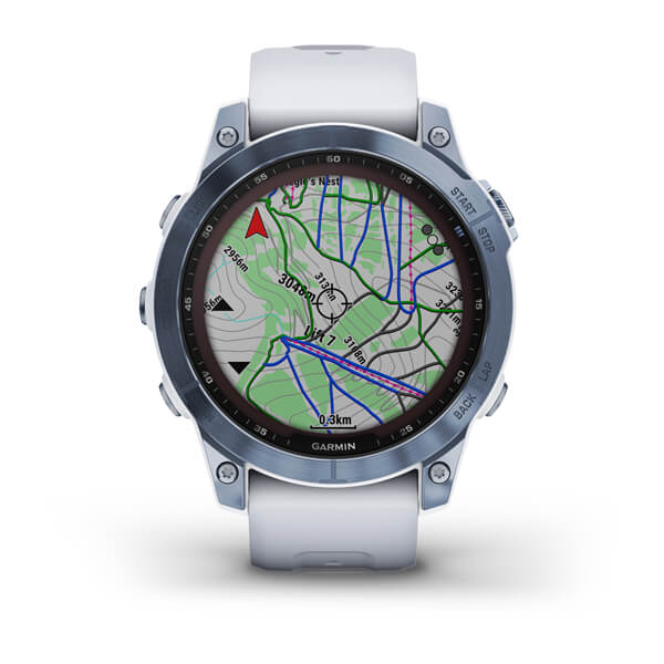 garmin_fenix_7_sapphire_solar_010-02540-25_4.jpg