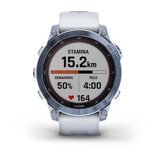 garmin_fenix_7_sapphire_solar_010-02540-25_6.jpg