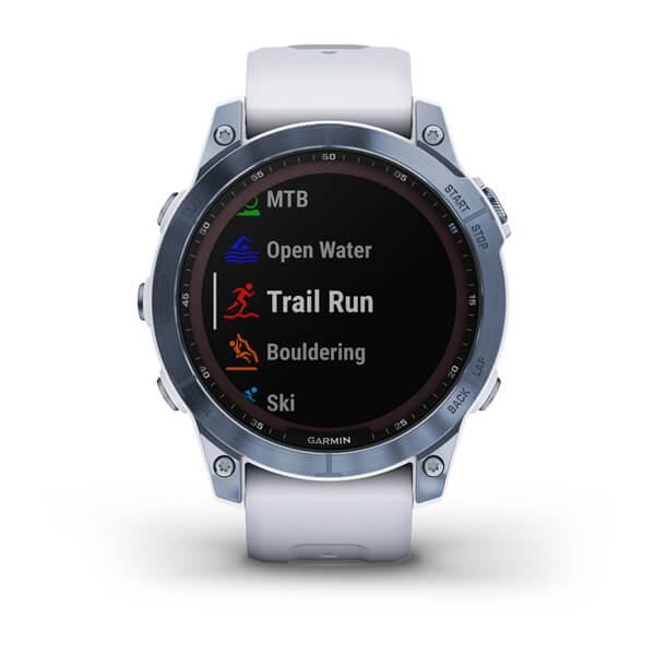 garmin_fenix_7_sapphire_solar_010-02540-25_7.jpg