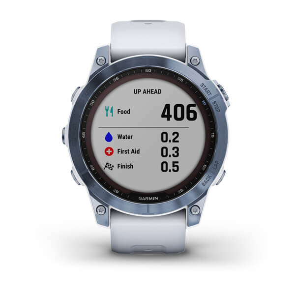 garmin_fenix_7_sapphire_solar_010-02540-25_8.jpg