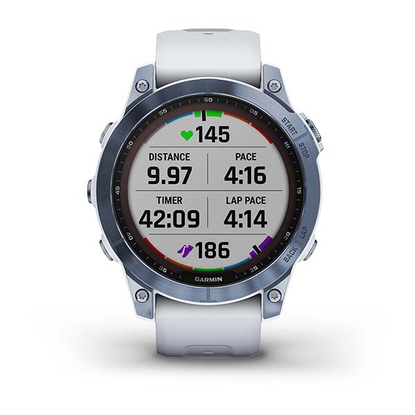 garmin_fenix_7_sapphire_solar_010-02540-25_9.jpg