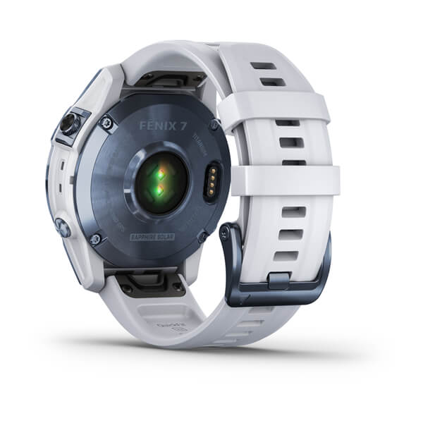 garmin_fenix_7_sapphire_solar_010-02540-25_10.jpg