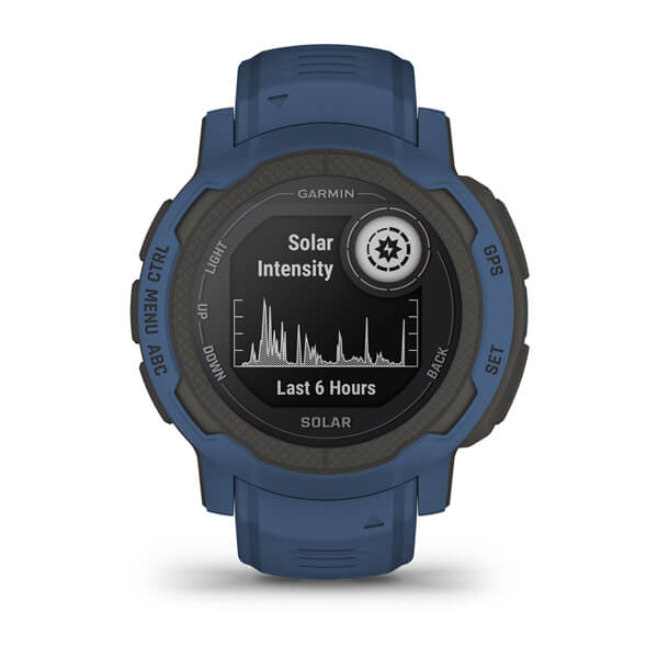 garmin_instinct_2_solar_ciemnoniebieski_010-02627-06_2.jpg